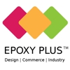 Epoxy Plus gallery
