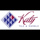 Katy Tile & Marble - Floor Materials