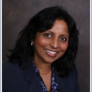 Kanumury, Sunita, MD - Physicians & Surgeons