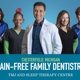 Clinton Dental Center: Roman Sadikoff, DDS