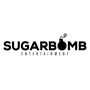 Sugarbomb Entertainment - Philadelphia Wedding Bands and DJs