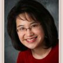 Georgeanna Huang MD - Physicians & Surgeons
