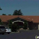 Jehovah's Witnesses - Jehovah's Witnesses Places of Worship