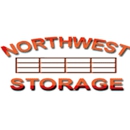 Northwest RV Boat & Public Storage - Recreational Vehicles & Campers-Storage