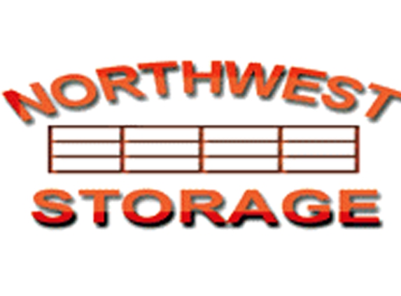 Northwest RV Boat & Public Storage - Lincoln, NE