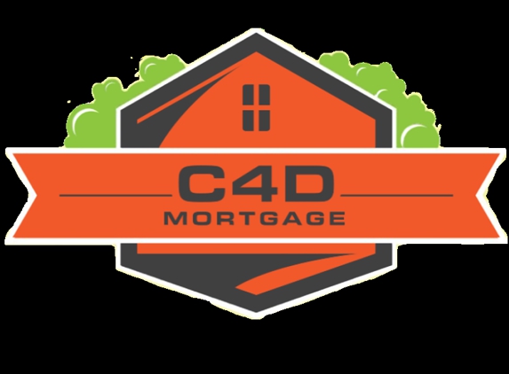 C4D Mortgage - Troy, MI