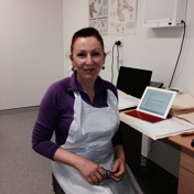 Gallery Image Number 1