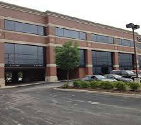 Liberty Mutual Investment Grouo - Chesterfield, MO. A Liberty Mutual Company.