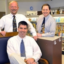 Savage Family Pharmacy Inc. - Pharmacies