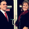 Hometown Insurance Agency gallery