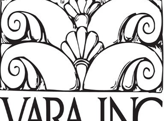 Vara Inc - Mechanicsburg, PA