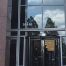 Hope Family Law P.C. - Family Law Attorneys