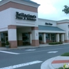 Great Clips gallery