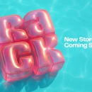 Nordstrom Rack - Clothing Stores