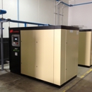 Cisco Air Systems - Compressors