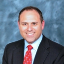 Todd D Franco, DO - Physicians & Surgeons, Sports Medicine