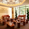 Behavioral Health Services at Dignity Health-Northridge Hospital Medical Center gallery