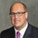 Edward Jones - Financial Advisor: Mike Holm - Investments