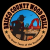 Brisco County Wood Grill gallery