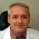 Dr. Fredric F Smilen, OD - Optometrists