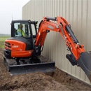 Gray Brothers Equipment, Inc. - New Car Dealers