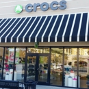 Crocs - Shoe Stores