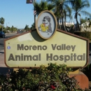 Moreno Valley Animal Hospital - Veterinarians