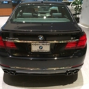 BMW of Roxbury - New Car Dealers
