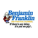 Benjamin Franklin Plumbing Kansas City - Plumbers