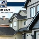 Quality Roofing and Construction