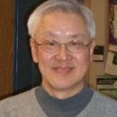 Dr. Peter Lee, MD - Physicians & Surgeons
