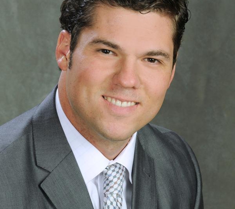 Edward Jones - Financial Advisor: Shelbi A Chapa, CFP®|CEPA® - Katy, TX