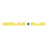 Beeline And Blue gallery