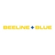 Beeline And Blue