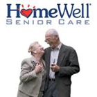 HomeWell Care Services