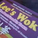 Lees Wok