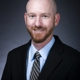 Jeremy Rackliff - MetLife Auto & Home