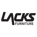 Lacks Furniture - Mattresses