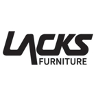 Lacks Furniture