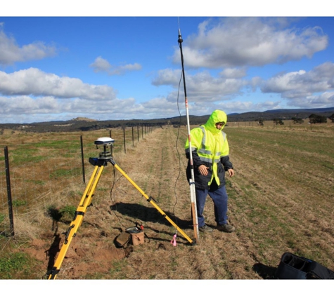 Landteam - Warilla, NSW