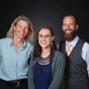 Eye Care Associates - Optometrists