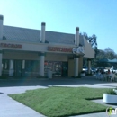 Pinell, Yolanda - Beauty Salons