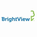 BrightView Landscape - Landscape Designers & Consultants