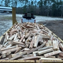 Diven Tree Services