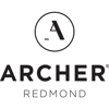 Archer Hotel Redmond gallery