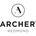 Archer Hotel Redmond