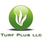 Turf Plus LLC