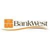 BankWest / Pierre - Downtown gallery