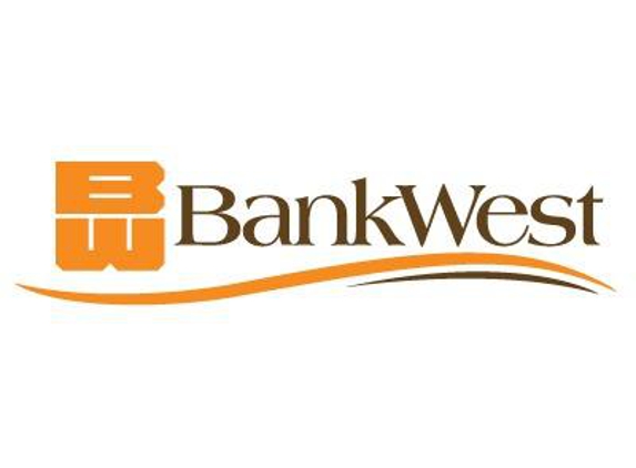 BankWest - Mitchell, SD