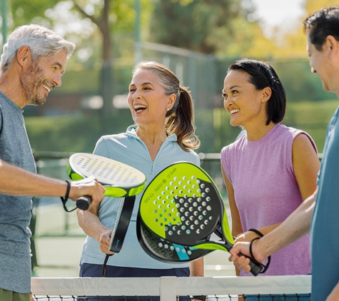 Beltone Hearing Care Center - Middletown, KY